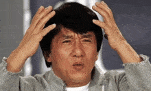 1000118067.gif