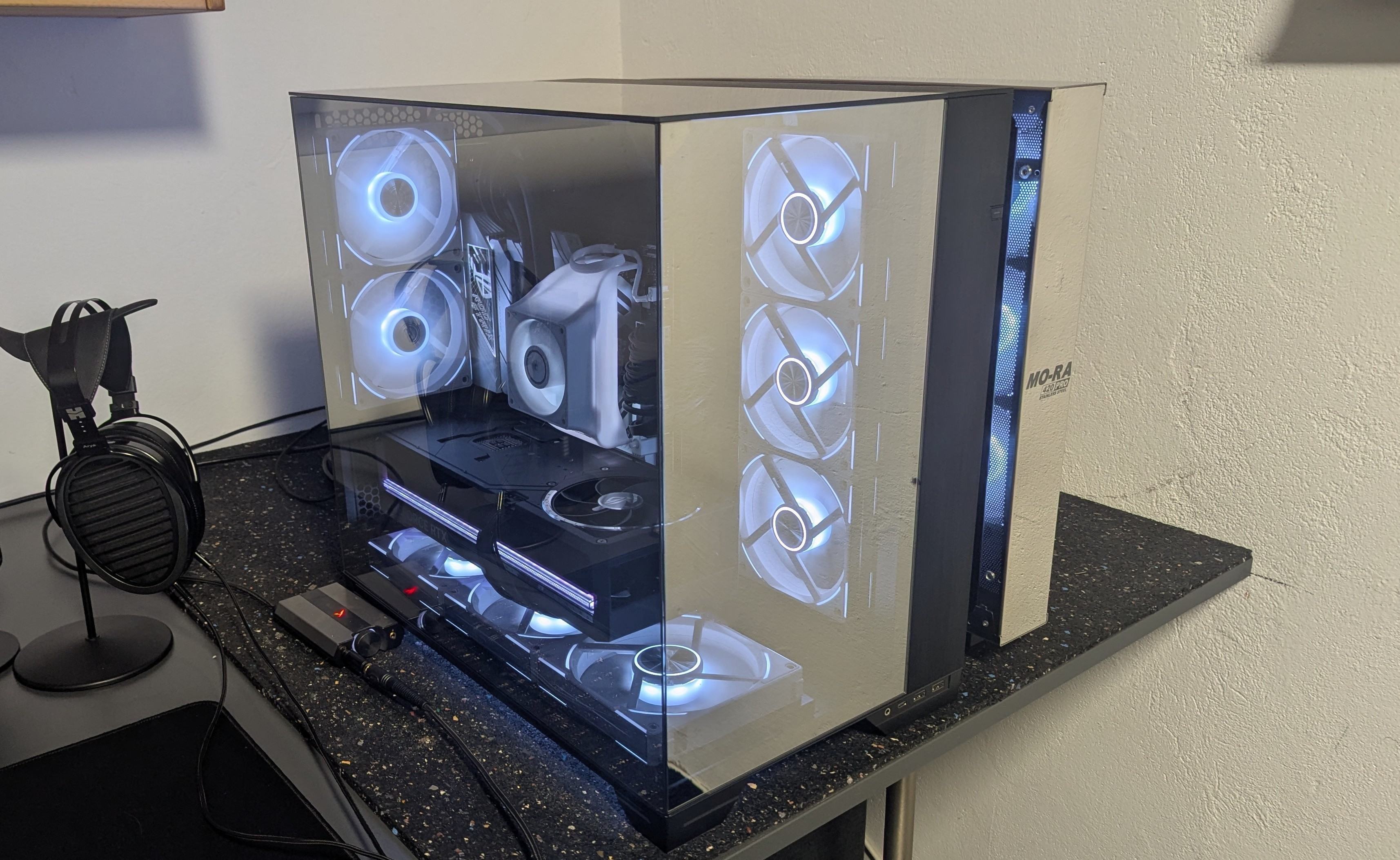 1000133291.jpg
