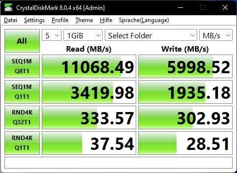 100gbit.jpg