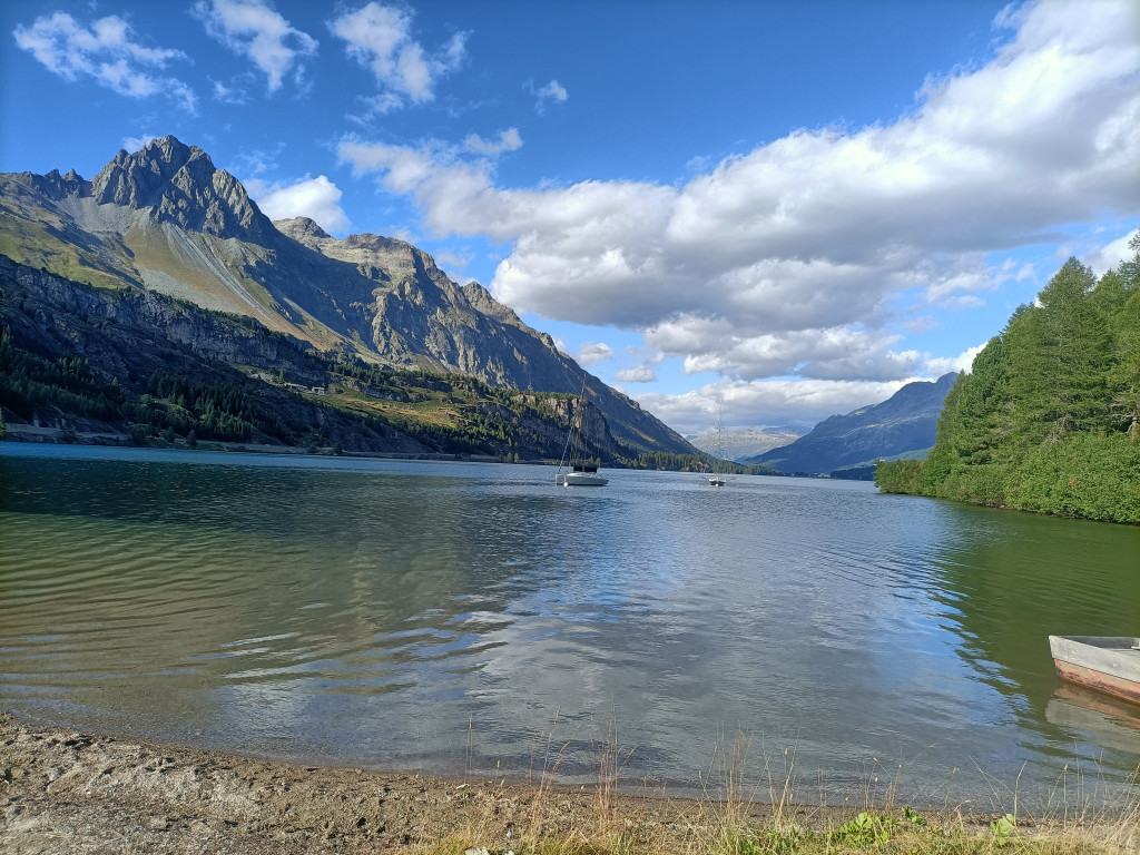 1024-768 (16).jpg