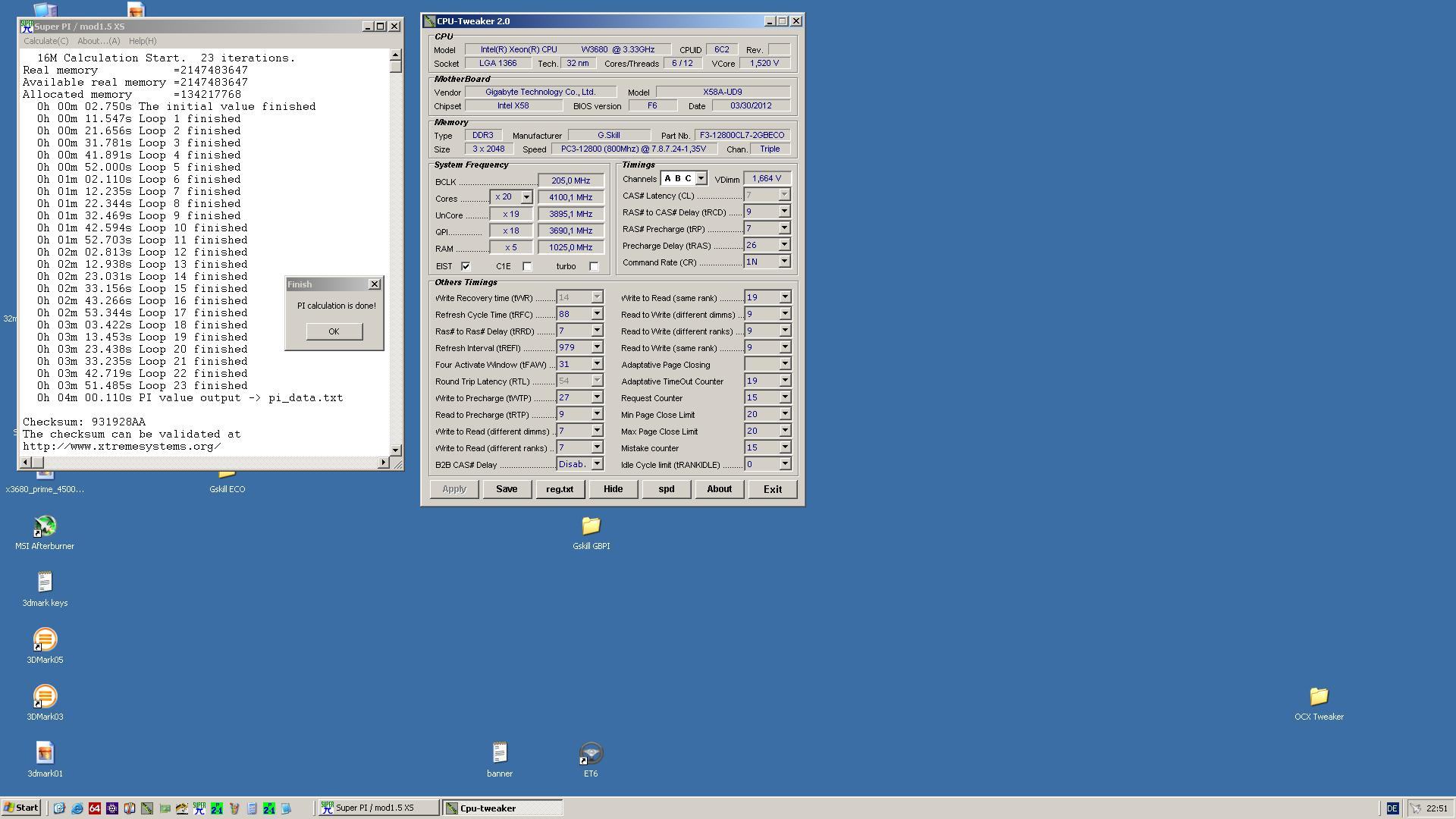 1025mhz_7.9.7.26_1,664v.JPG