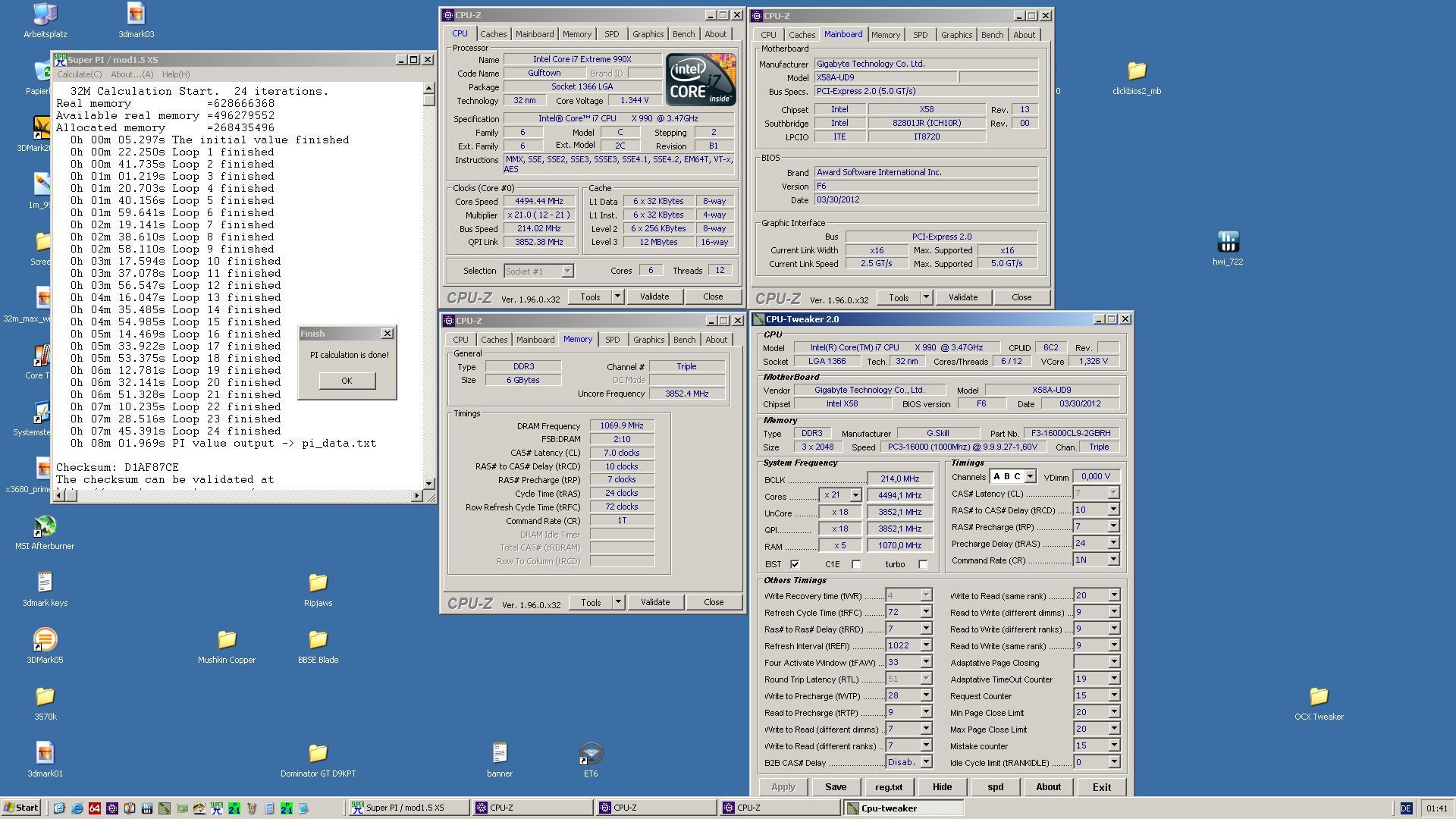 1070mhz_7.10.7.24.72.1t_08min01.JPG