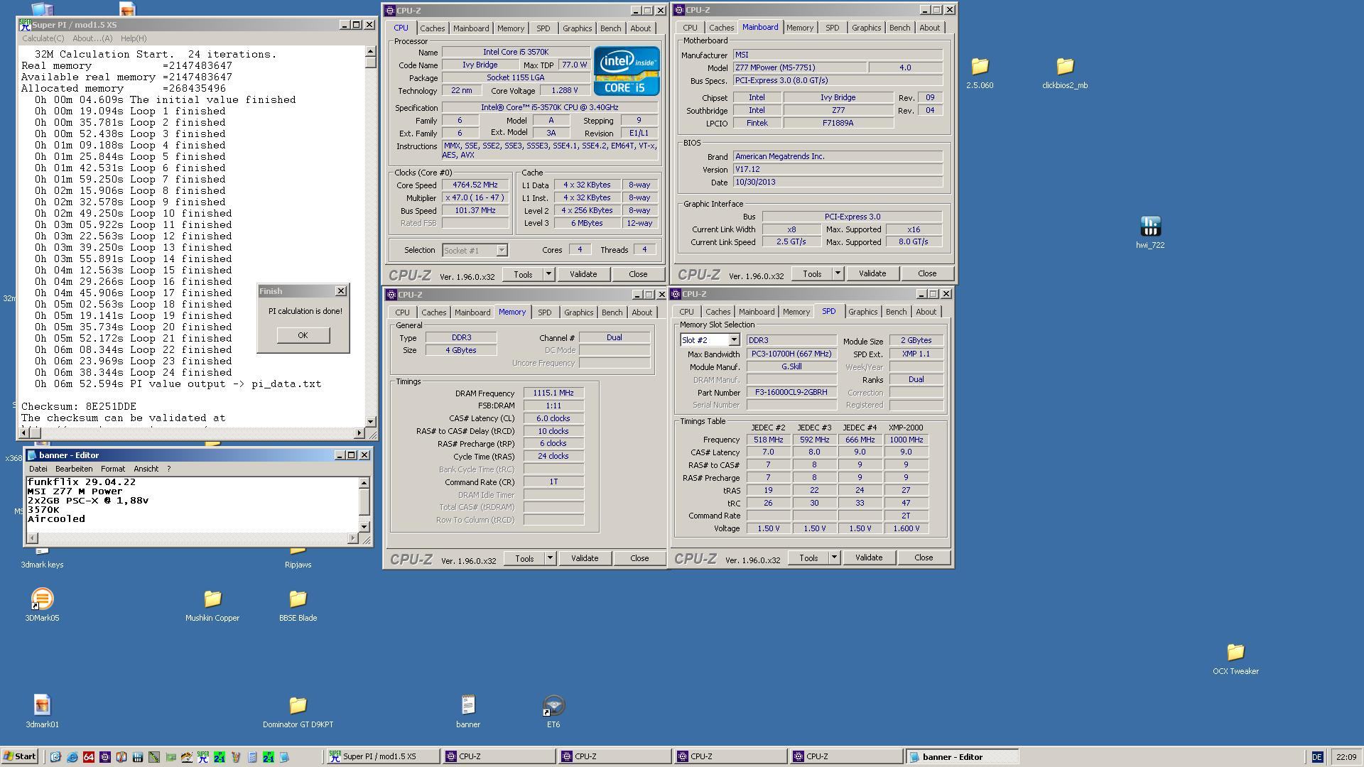 1115mhz_6.10.6.24.1t_s1155_32m_1.88v.JPG
