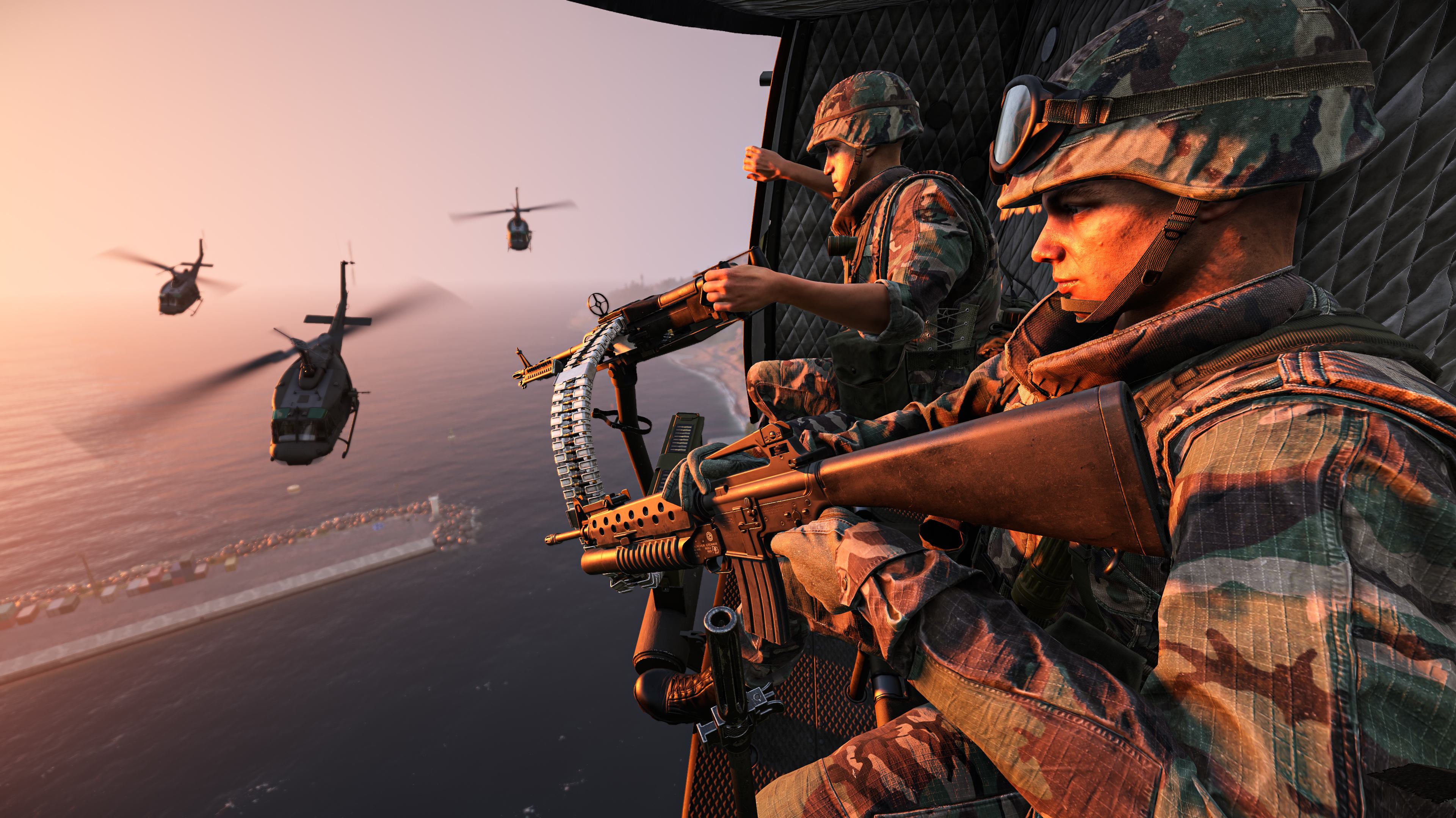 12 Helicopter squad.jpg