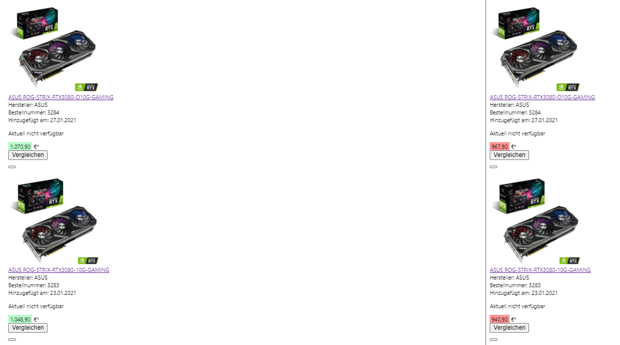 122222.PNG
