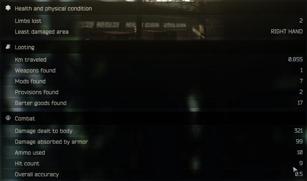 123456.jpg