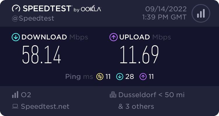 13673173782.jpg