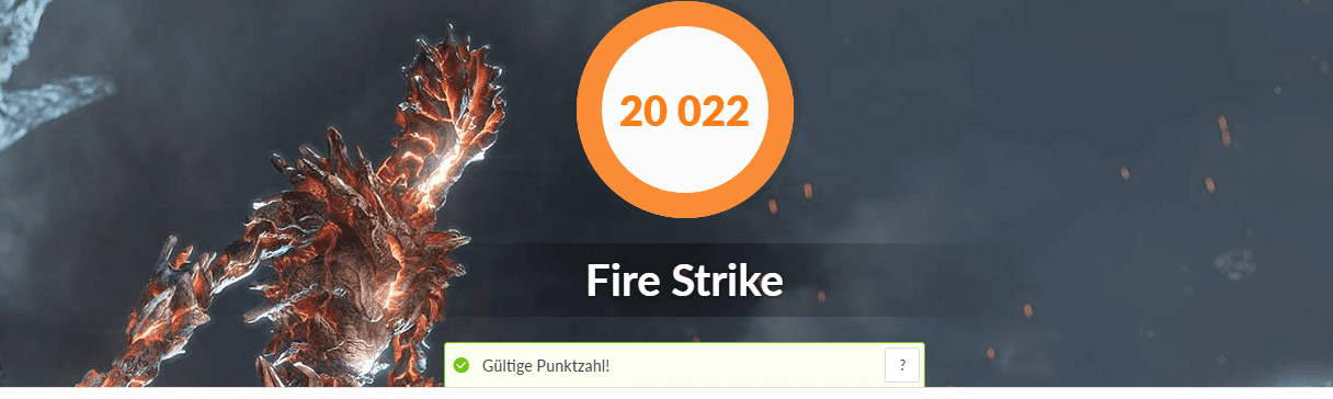 1583740709100.png