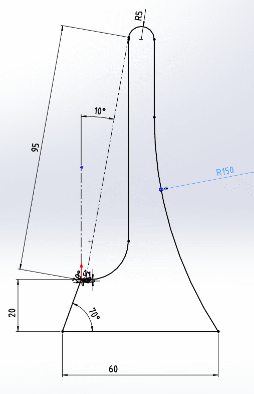 1590163504170.png