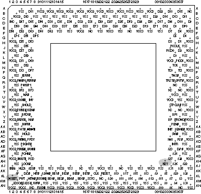 1593786971695.gif