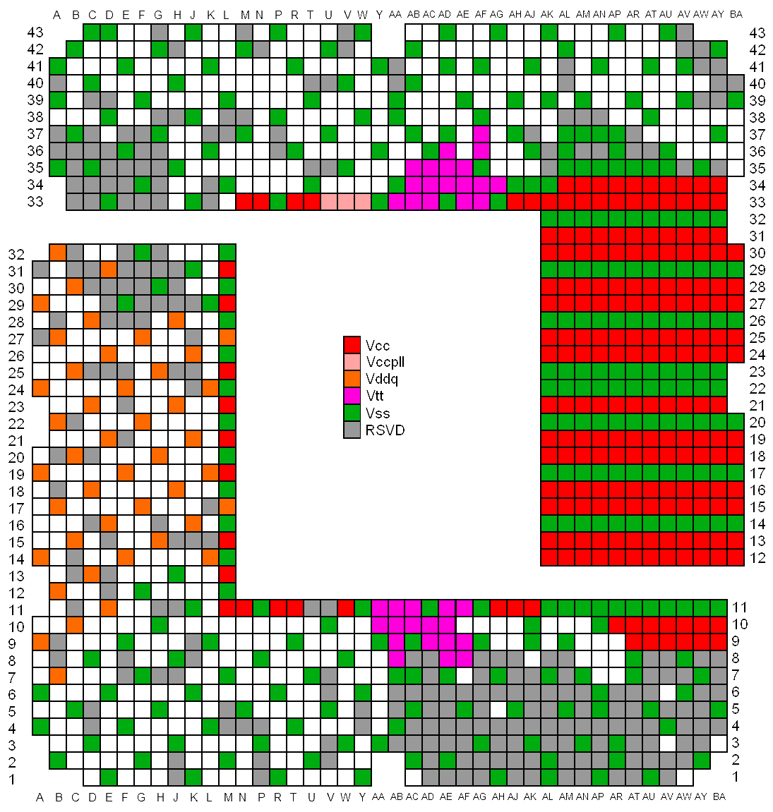1593805536017.gif
