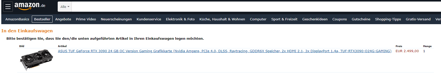 1601899104626.png