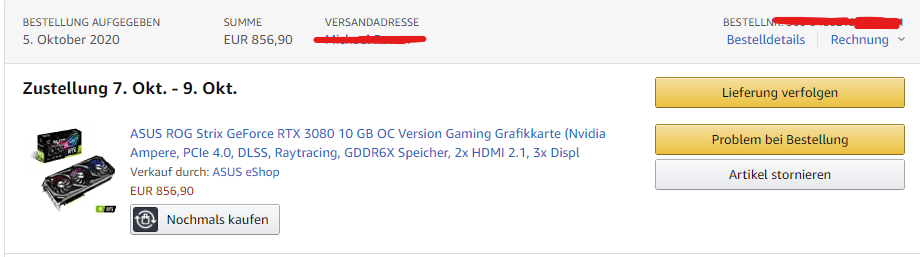 1601908192842.png