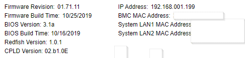 1602102372413.png