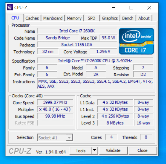 1606053788854.png