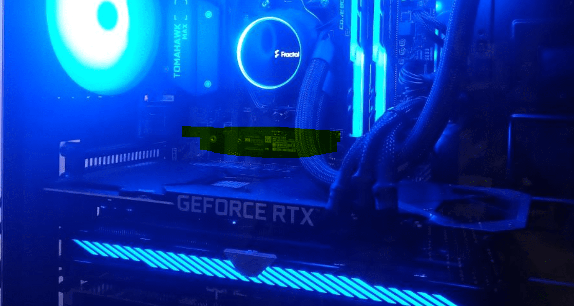 1606594272721.png