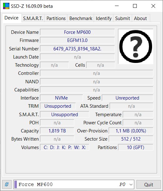 1609848876442.png