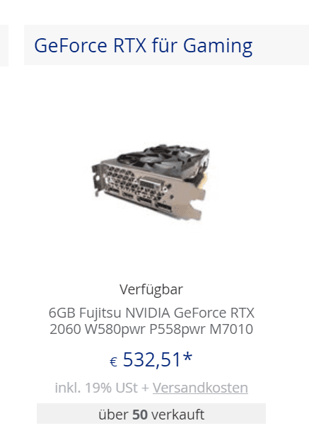 1612359889350.png