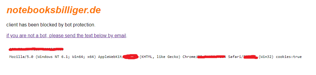 1612360703249.png