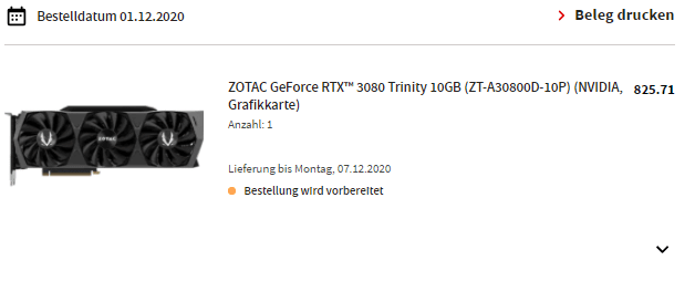 1612376976867.png