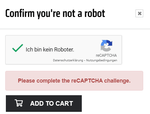 1618428833400.png
