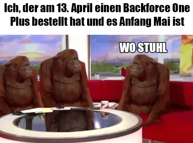 1620153239668.png