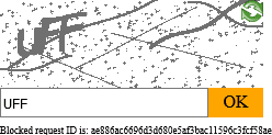 1622044368491.png