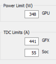 1626959977399.png