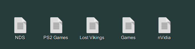 1628605221619.png