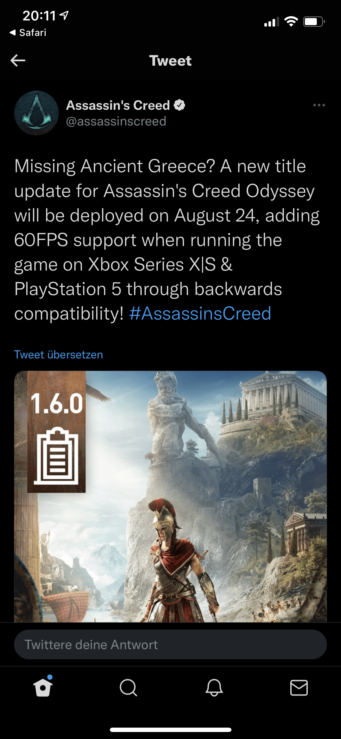 1629742349837.png