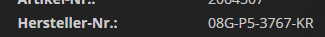 1630258207529.png