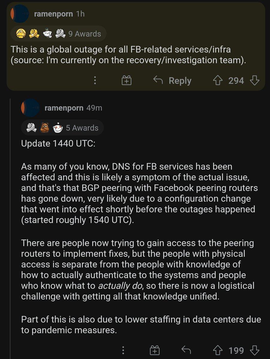 1633373751646.jpeg