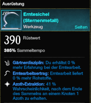 1633587872682.png