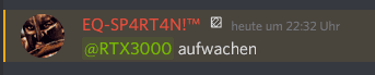 1634330147492.png