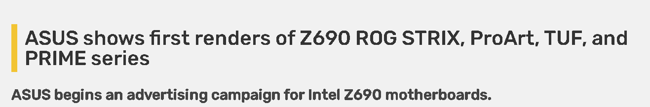 1634742413776.png