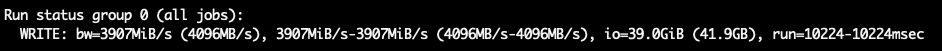 1634919154811.png
