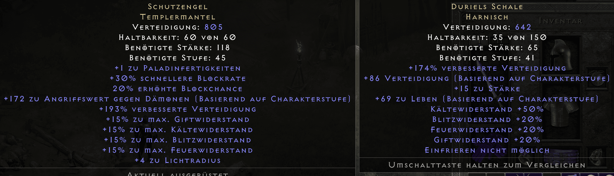 1635321466705.png
