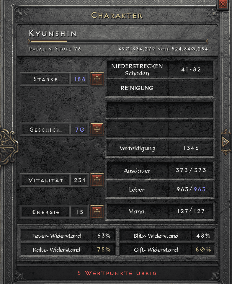 1635340068185.png