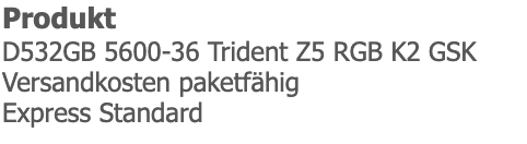 1636398564537.png