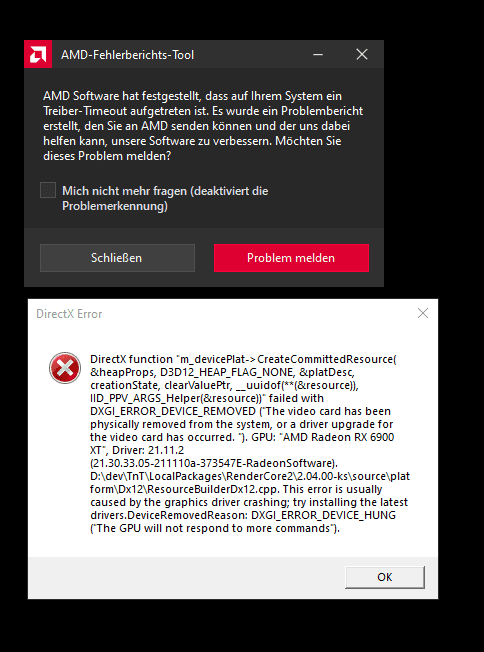 1636729123681.png