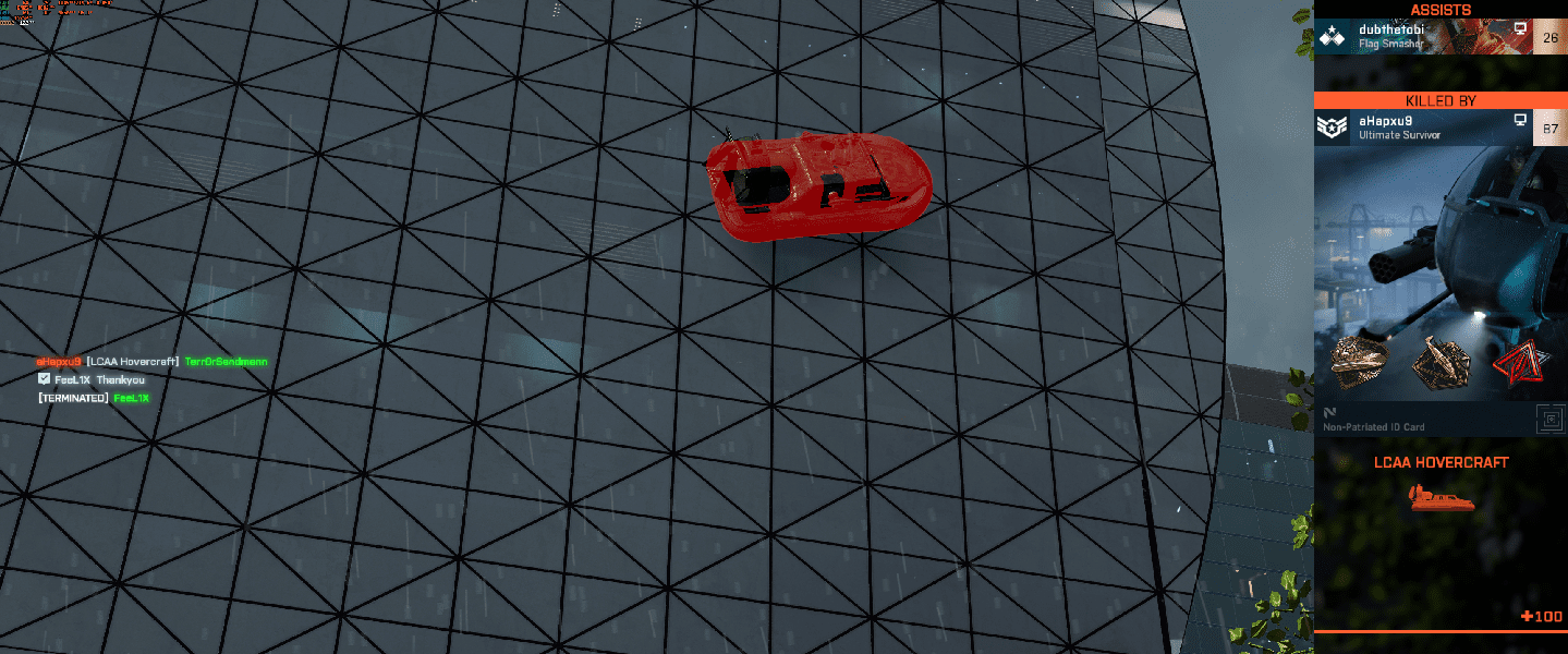 1638045603110.png