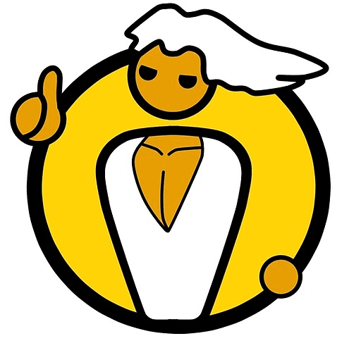1638215273903.png