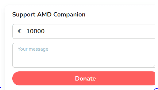 1638293143258.png