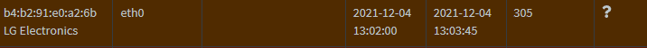1638819572892.png