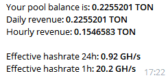 1640967814058.png