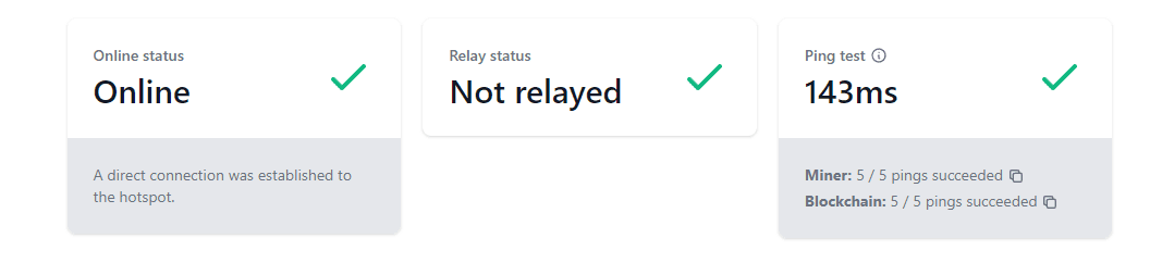 1641165607034.png