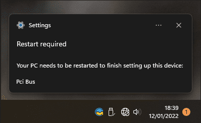 1642009768135.png