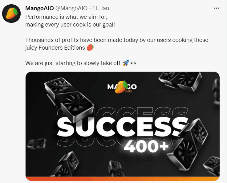 1642071951887.png