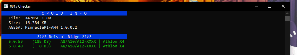 1642337174097.png