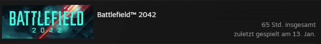 1642421579495.png